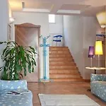 Mediterraneo リミニ