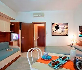 Mediterraneo 리미니