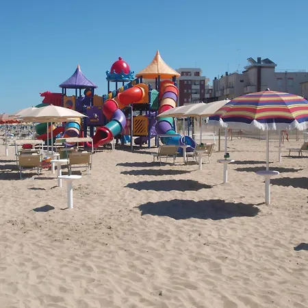 Mediterraneo Rimini