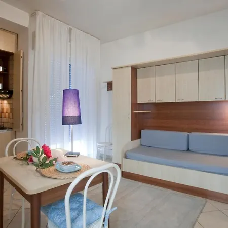 Mediterraneo リミニ