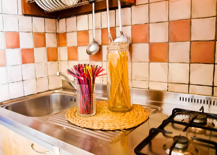 Mediterraneo 4* Rimini