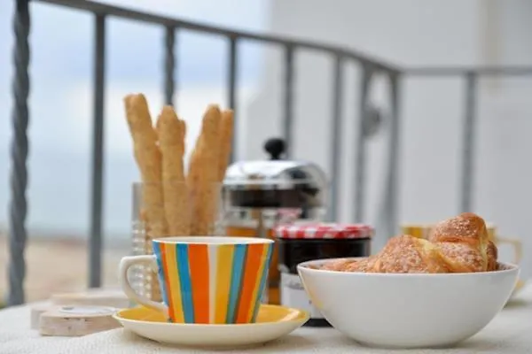 Mediterraneo 4* Rimini