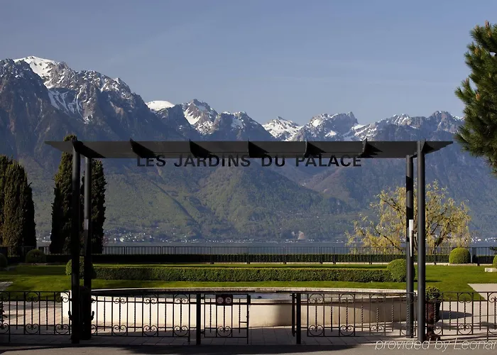 Mediterraneo Апарт-отель Римини