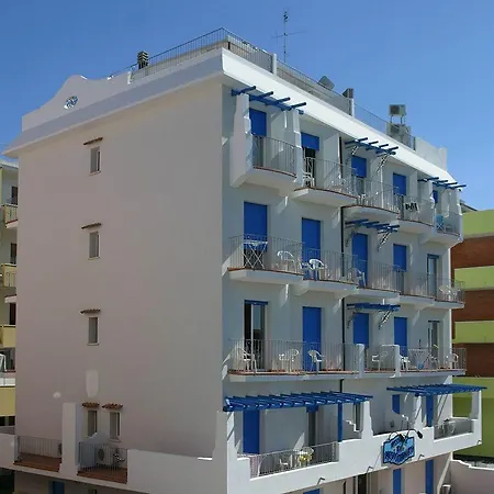Mediterraneo
