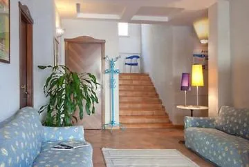 Mediterraneo רימיני