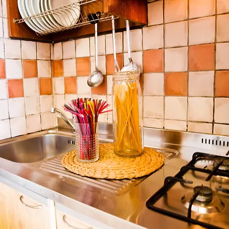 Mediterraneo 4* Ρίμινι