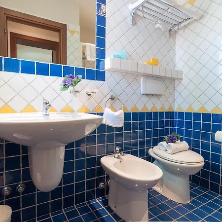 Mediterraneo Ρίμινι