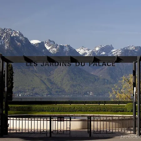 Mediterraneo Ξενοδοχείο με διαμερίσματα Ρίμινι